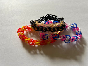 Bracelet by Eva $3